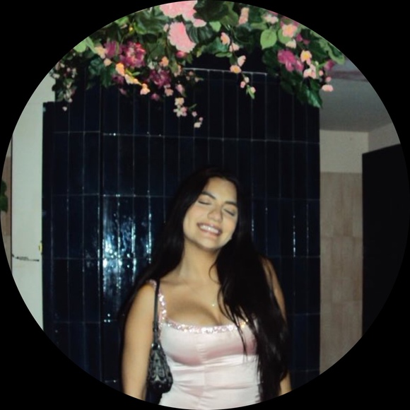 kjcervantes7